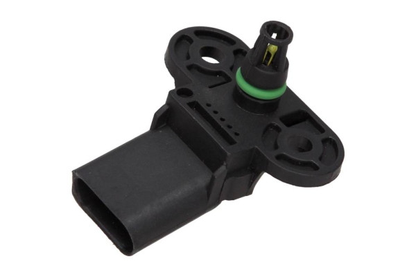 MAXGEAR Sensor, Saugrohrdruck