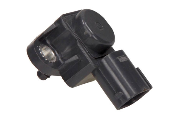 MAXGEAR Sensor, Saugrohrdruck MAXGEAR Sensor, Saugrohrdruck