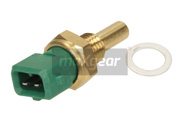 MAXGEAR Sensor, Kühlmitteltemperatur