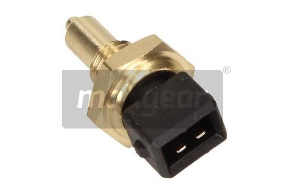 MAXGEAR Sensor, Kühlmitteltemperatur