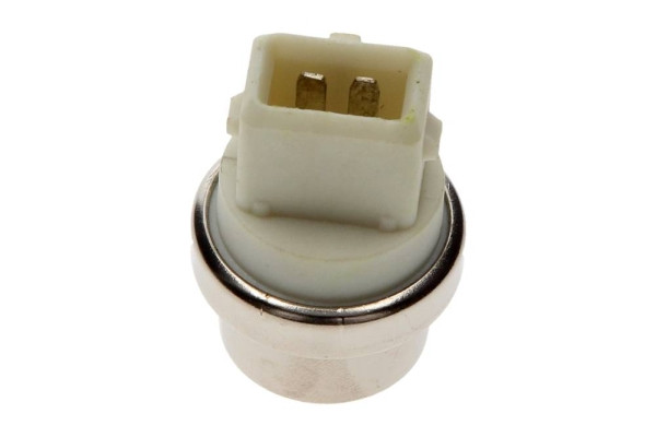 MAXGEAR Temperaturschalter, Kühlerlüfter