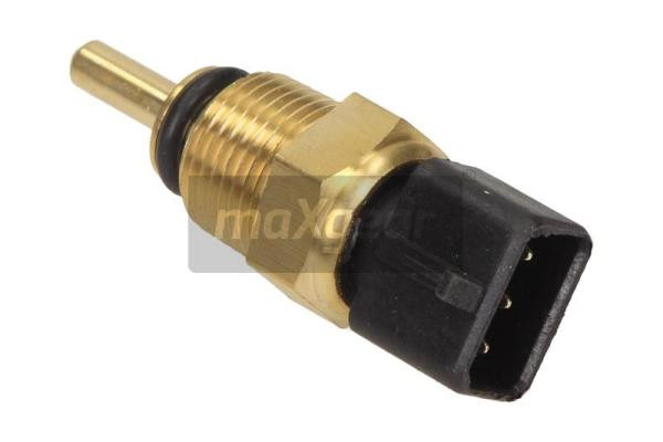 MAXGEAR Sensor, Kühlmitteltemperatur
