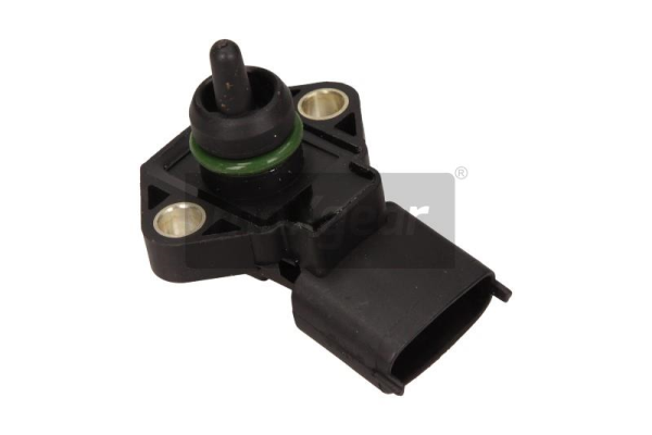 MAXGEAR Sensor, Saugrohrdruck