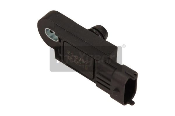 MAXGEAR Sensor, Ladedruck