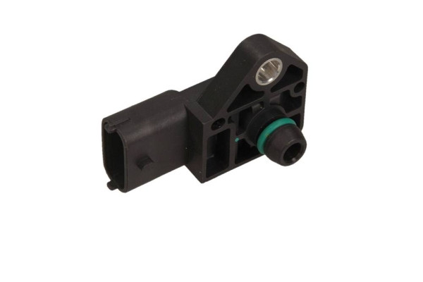 MAXGEAR Sensor, Ladedruck