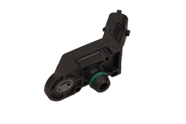 MAXGEAR Sensor, Ladedruck