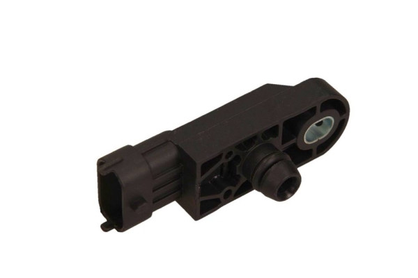 MAXGEAR Luftdrucksensor, Höhenanpassung