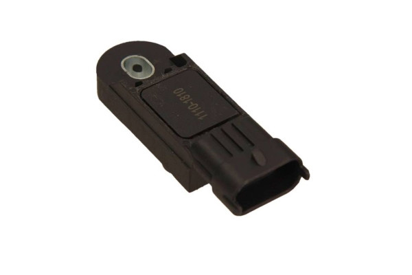 MAXGEAR Luftdrucksensor, Höhenanpassung