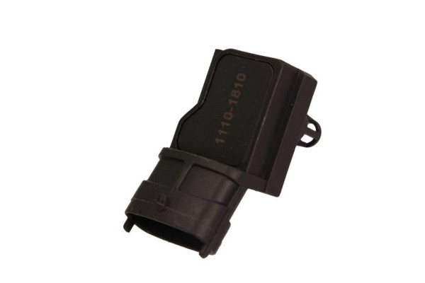 MAXGEAR Luftdrucksensor, Höhenanpassung MAXGEAR Luftdrucksensor, Höhenanpassung