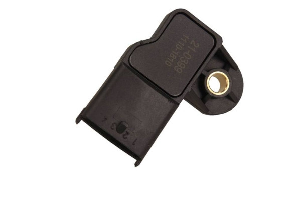 MAXGEAR Luftdrucksensor, Höhenanpassung