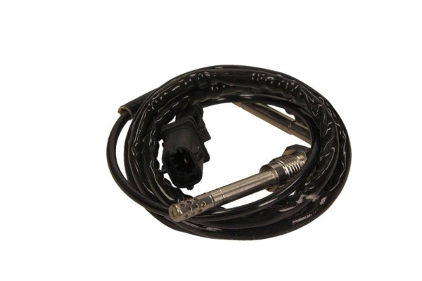 MAXGEAR Sensor, Abgastemperatur
