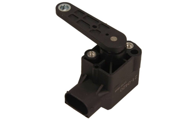 MAXGEAR Sensor, Xenonlicht (Leuchtweiteregulierung)