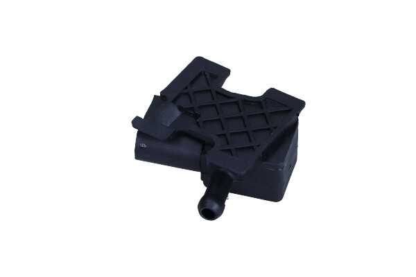 MAXGEAR Sensor, Abgasdruck