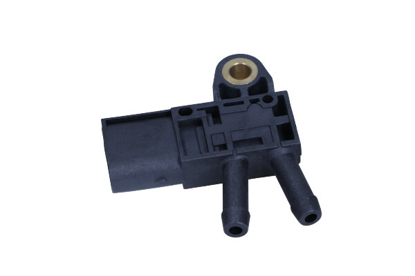 MAXGEAR Sensor, Abgasdruck