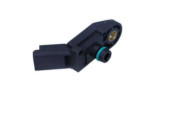 MAXGEAR Luftdrucksensor, Höhenanpassung