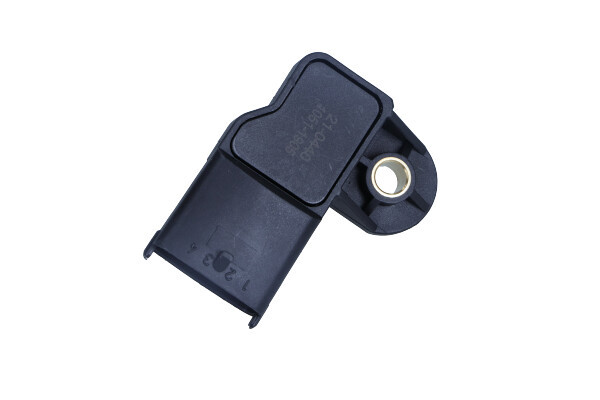 MAXGEAR Sensor, Ladedruck