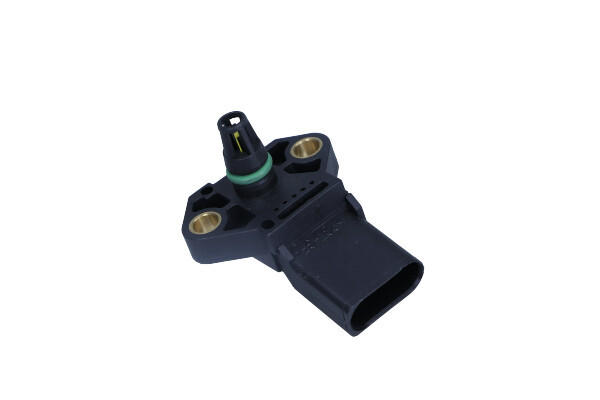 MAXGEAR Sensor, Ladedruck MAXGEAR Sensor, Ladedruck