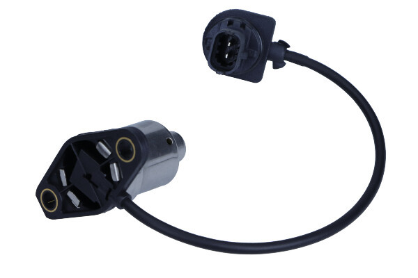 MAXGEAR Sensor, Motorölstand