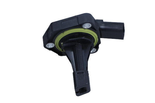 MAXGEAR Sensor, Motorölstand