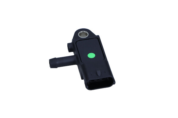 MAXGEAR Sensor, Abgasdruck
