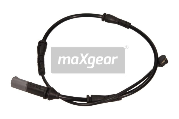 MAXGEAR Warnkontakt, Bremsbelagverschleiß