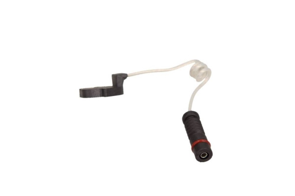 MAXGEAR Warnkontakt, Bremsbelagverschleiß