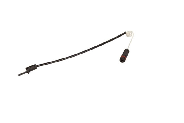 MAXGEAR Warnkontakt, Bremsbelagverschleiß