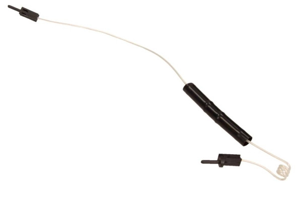 MAXGEAR Warnkontakt, Bremsbelagverschleiß