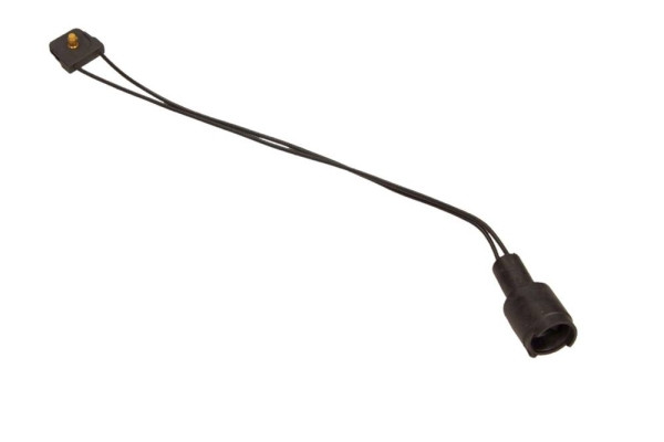 MAXGEAR Warnkontakt, Bremsbelagverschleiß