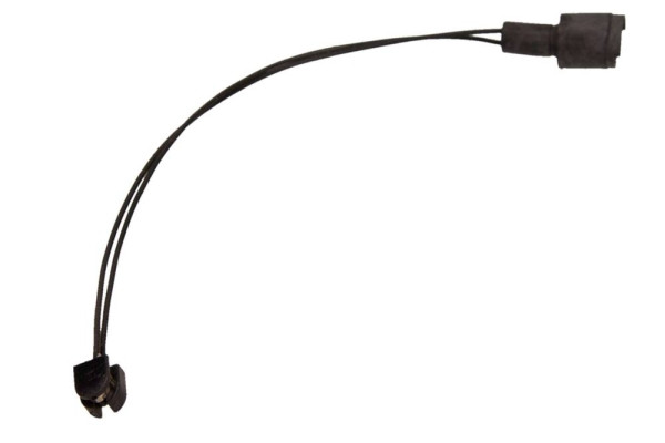 MAXGEAR Warnkontakt, Bremsbelagverschleiß