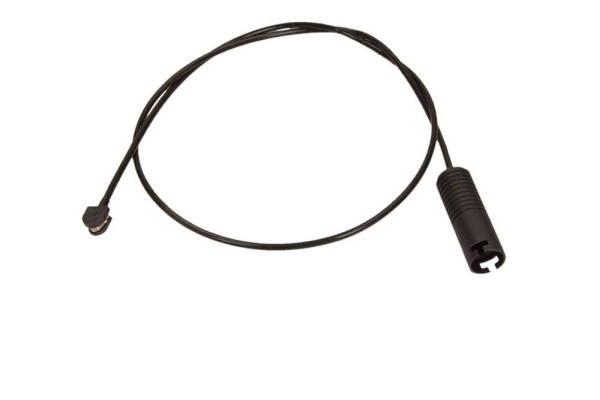 MAXGEAR Warnkontakt, Bremsbelagverschleiß