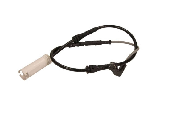 MAXGEAR Warnkontakt, Bremsbelagverschleiß