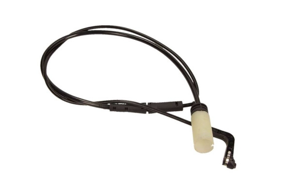 MAXGEAR Warnkontakt, Bremsbelagverschleiß