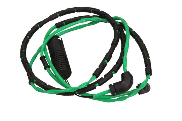 MAXGEAR Warnkontakt, Bremsbelagverschleiß