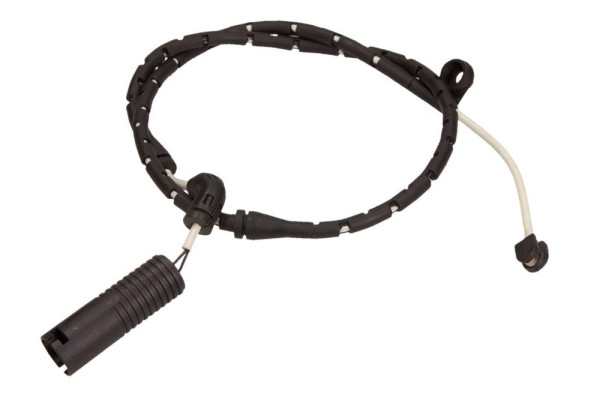 MAXGEAR Warnkontakt, Bremsbelagverschleiß