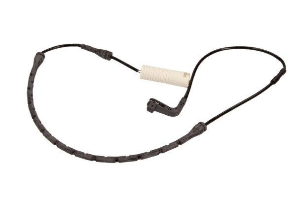 MAXGEAR Warnkontakt, Bremsbelagverschleiß