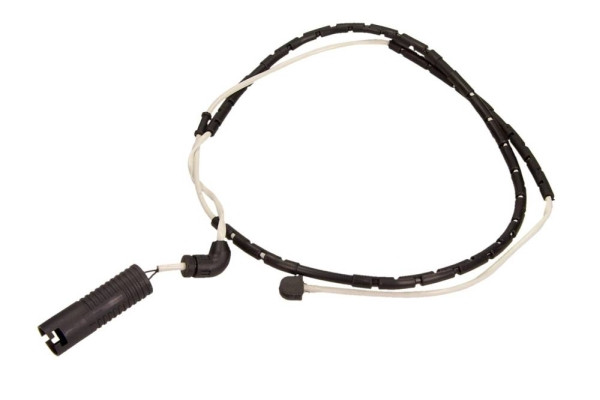 MAXGEAR Warnkontakt, Bremsbelagverschleiß