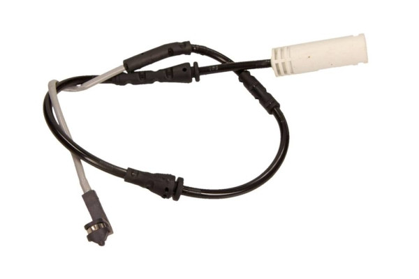 MAXGEAR Warnkontaktsatz, Bremsbelagverschleiß