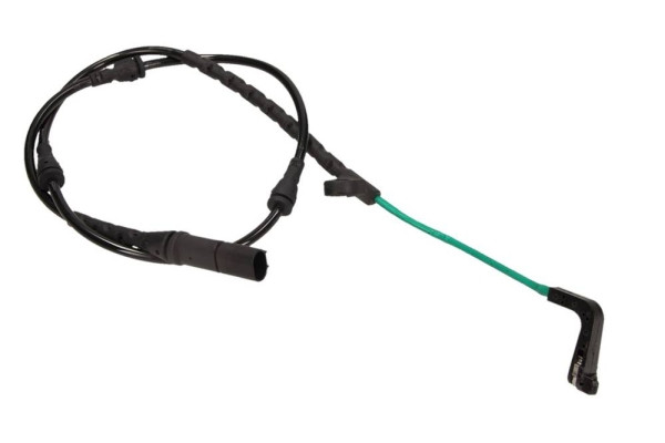 MAXGEAR Warnkontakt, Bremsbelagverschleiß