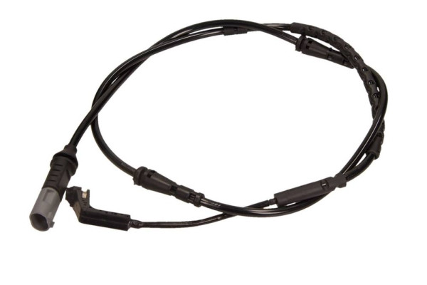 MAXGEAR Warnkontakt, Bremsbelagverschleiß