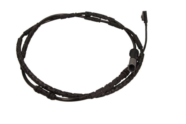 MAXGEAR Warnkontakt, Bremsbelagverschleiß