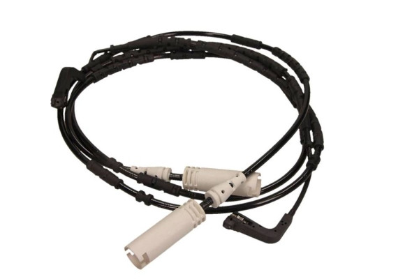 MAXGEAR Warnkontakt, Bremsbelagverschleiß