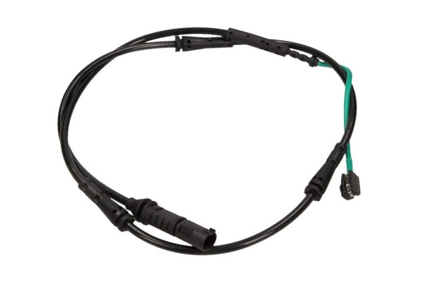 MAXGEAR Warnkontakt, Bremsbelagverschleiß