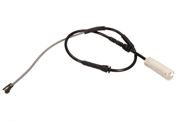 MAXGEAR Warnkontakt, Bremsbelagverschleiß