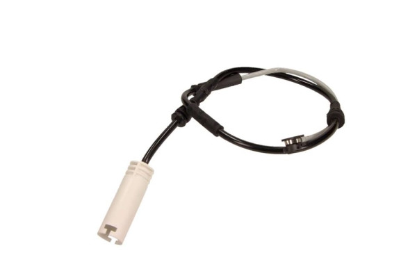 MAXGEAR Warnkontakt, Bremsbelagverschleiß