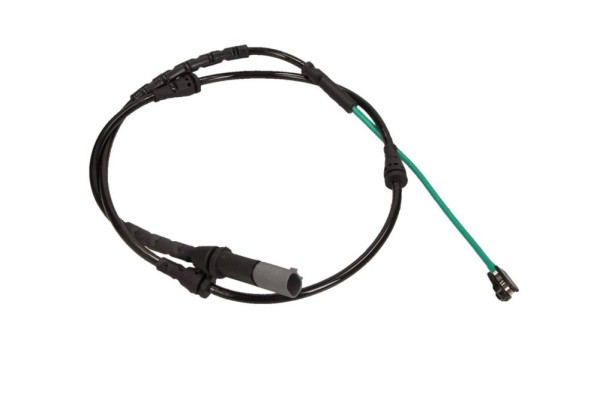 MAXGEAR Warnkontakt, Bremsbelagverschleiß