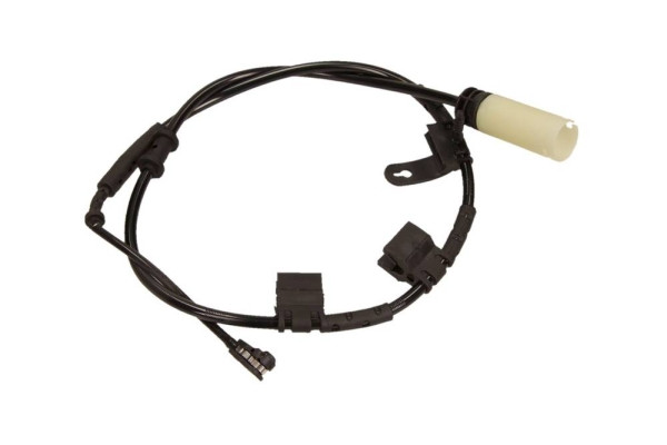 MAXGEAR Warnkontakt, Bremsbelagverschleiß