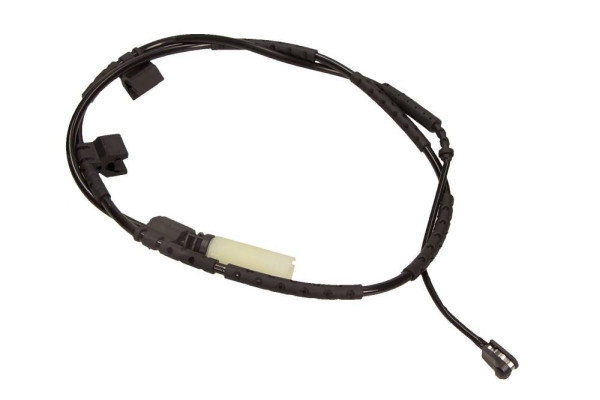 MAXGEAR Warnkontakt, Bremsbelagverschleiß