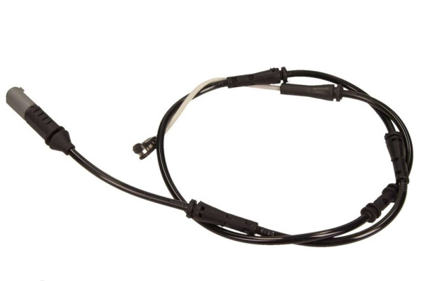 MAXGEAR Warnkontakt, Bremsbelagverschleiß