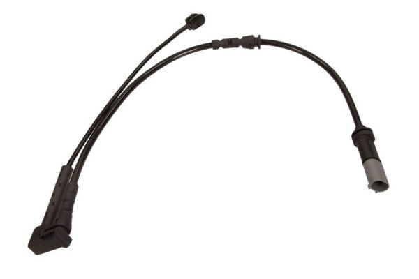 MAXGEAR Warnkontakt, Bremsbelagverschleiß